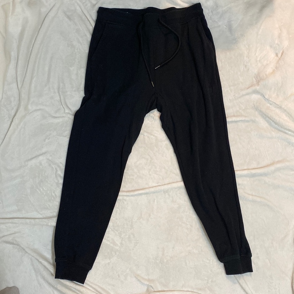 Jogger